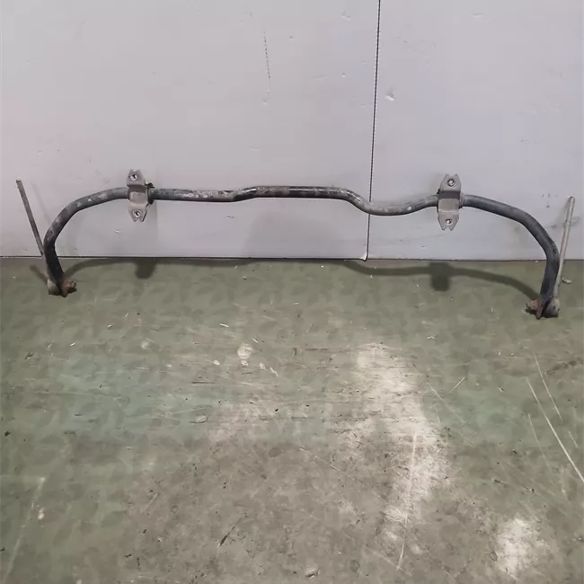 Barra stabilizzatrice anteriore 23, 6X3, 5mm