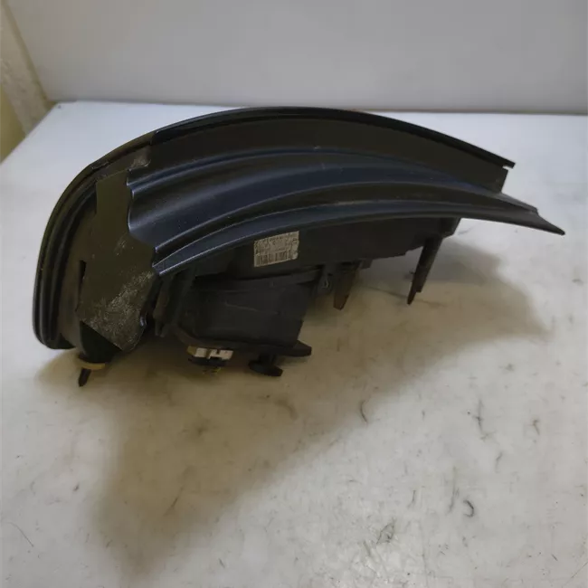 Fanale posteriore destro