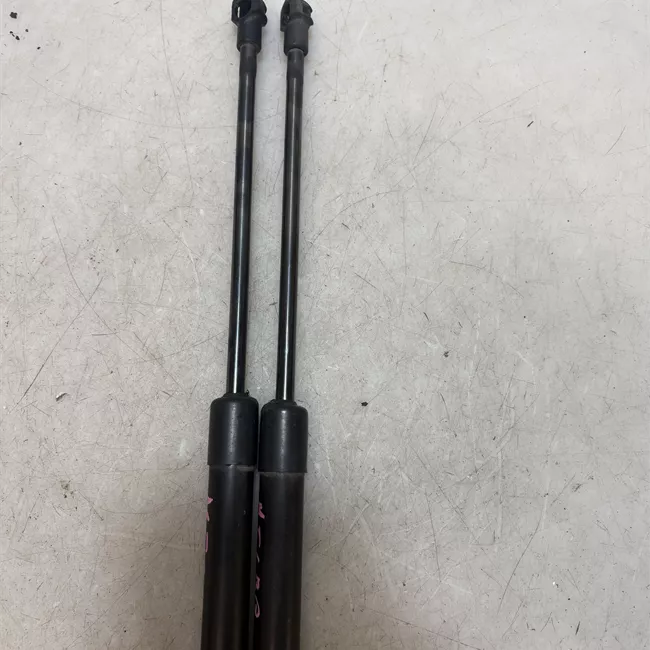 Asta ammortizzante portello posteriore sinistra