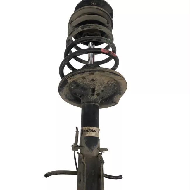 Ammortizzatore anteriore destro sospensionerinforzate