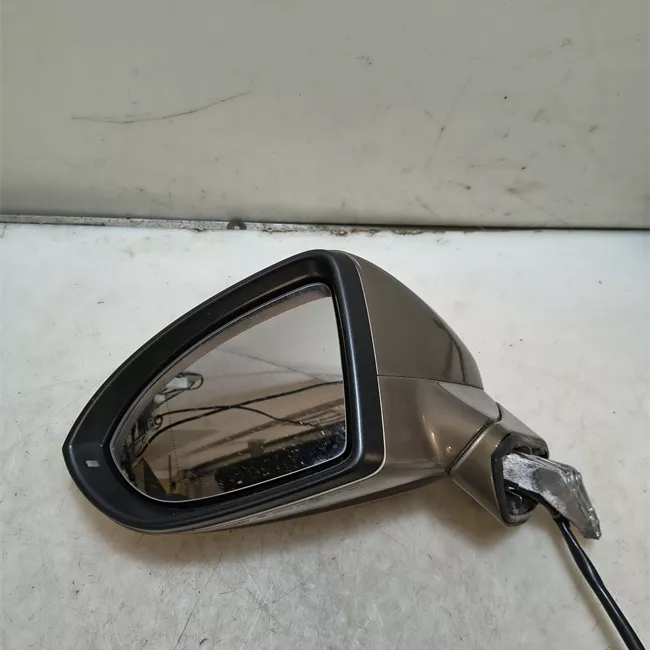 Retrovisore esterno regolazione elettrica sinistro con pacchetto memory primer