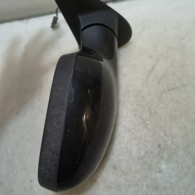 Retrovisore esterno regolazione elettrica destro