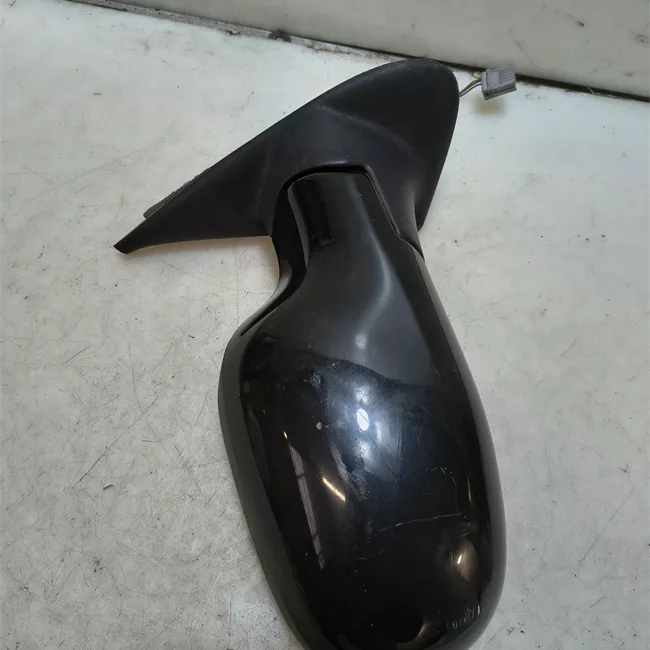 Retrovisore esterno regolazione elettrica destro