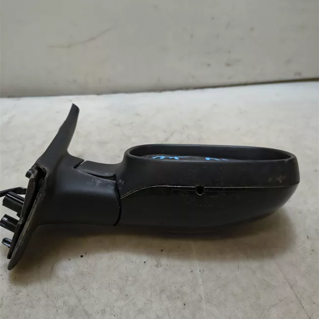 Retrovisore esterno regolazione elettrica destro