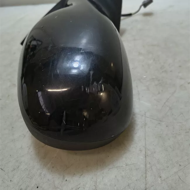 Retrovisore esterno regolazione elettrica destro