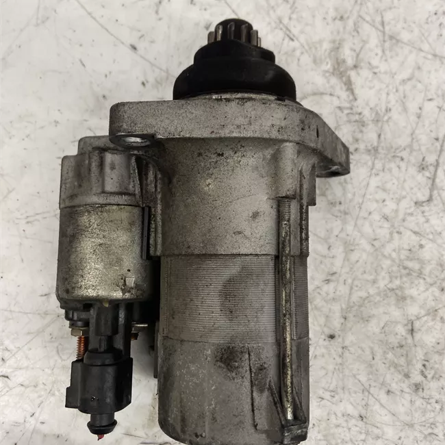 Motorino avviamento 2, 0KW valeo rotazionale