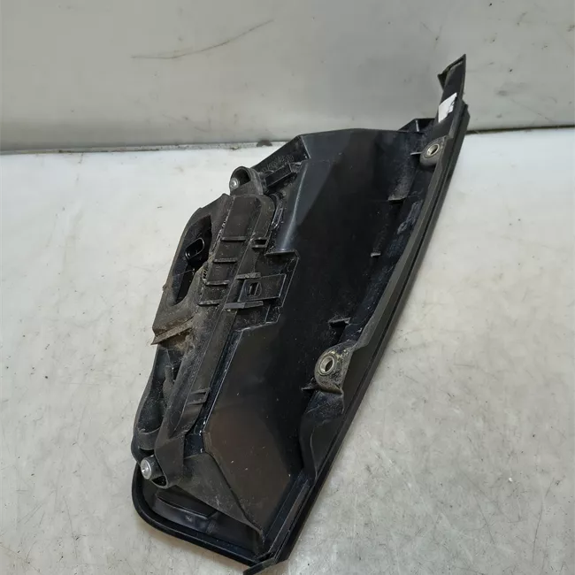 Fanale posteriore sinistro Active, Dynamic, Emotion