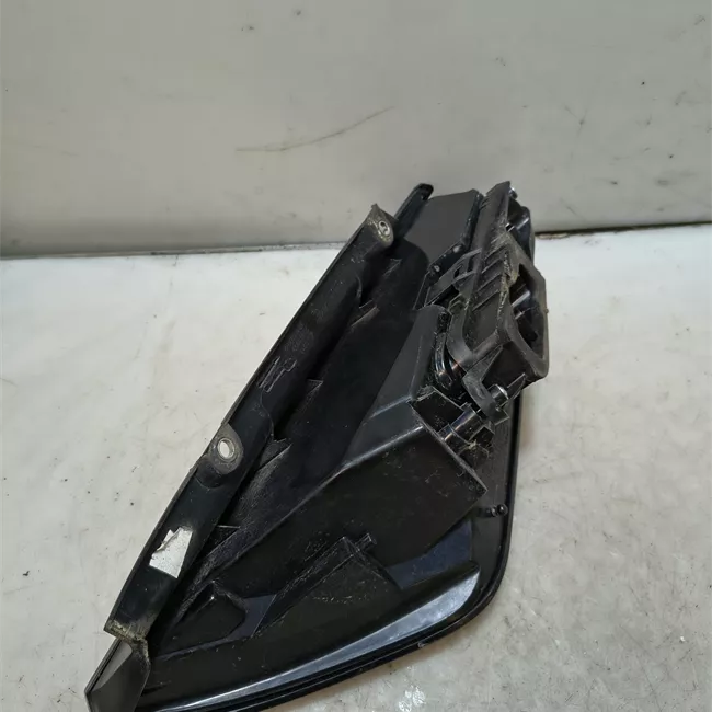 Fanale posteriore sinistro Active, Dynamic, Emotion