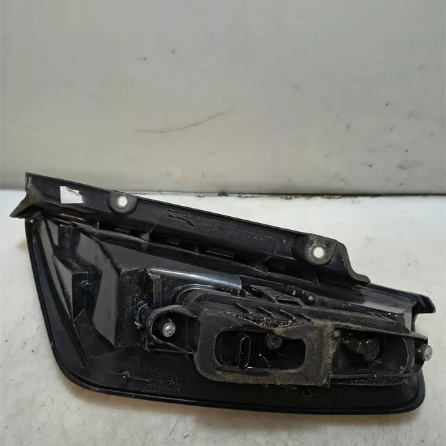 Fanale posteriore sinistro Active, Dynamic, Emotion