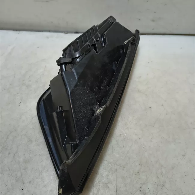 Fanale posteriore destro Active, Dynamic, Emotion