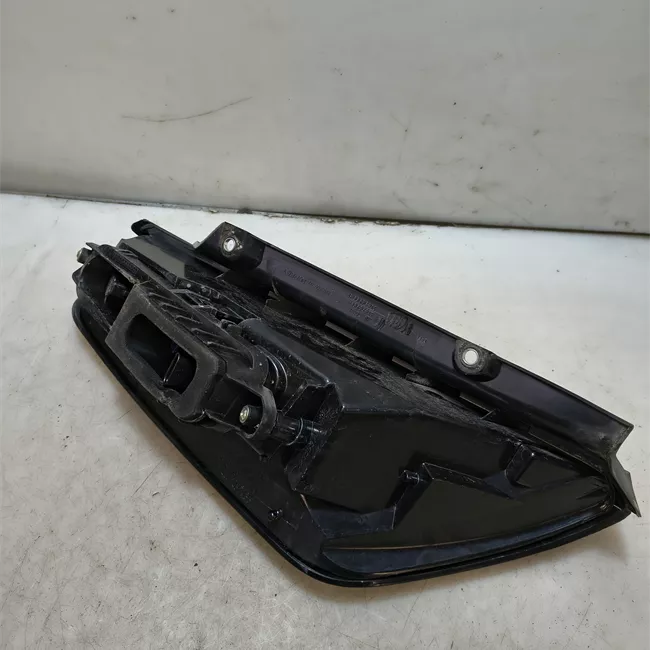 Fanale posteriore destro Active, Dynamic, Emotion