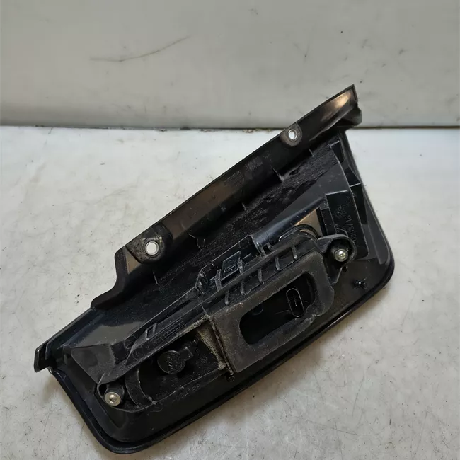 Fanale posteriore destro Active, Dynamic, Emotion