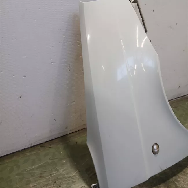 Parafango anteriore destro