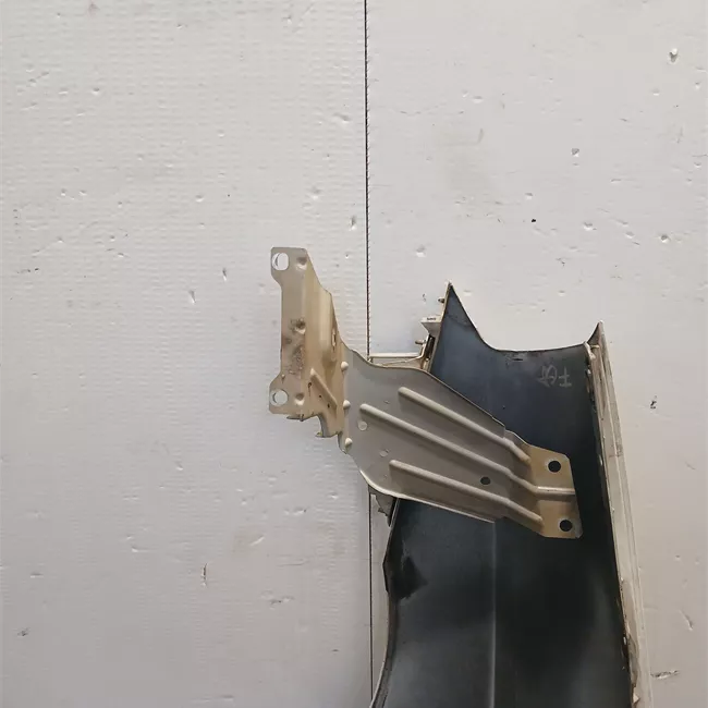 Parafango anteriore destro