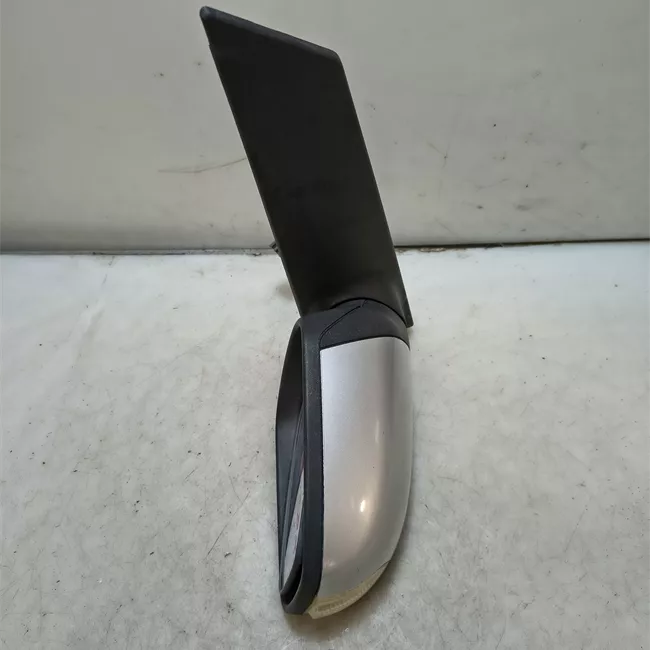 Retrovisore esterno destro con indicatore indicazione