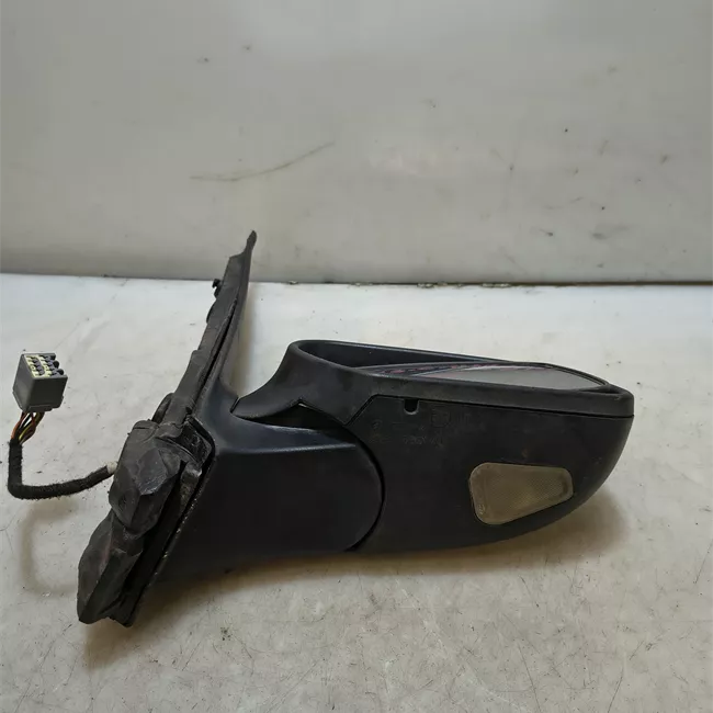 Retrovisore esterno destro con indicatore indicazione