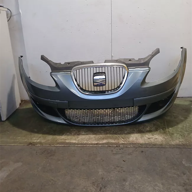 Paraurti anteriore