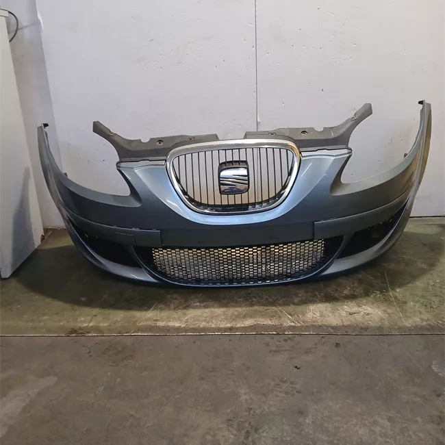 Paraurti anteriore
