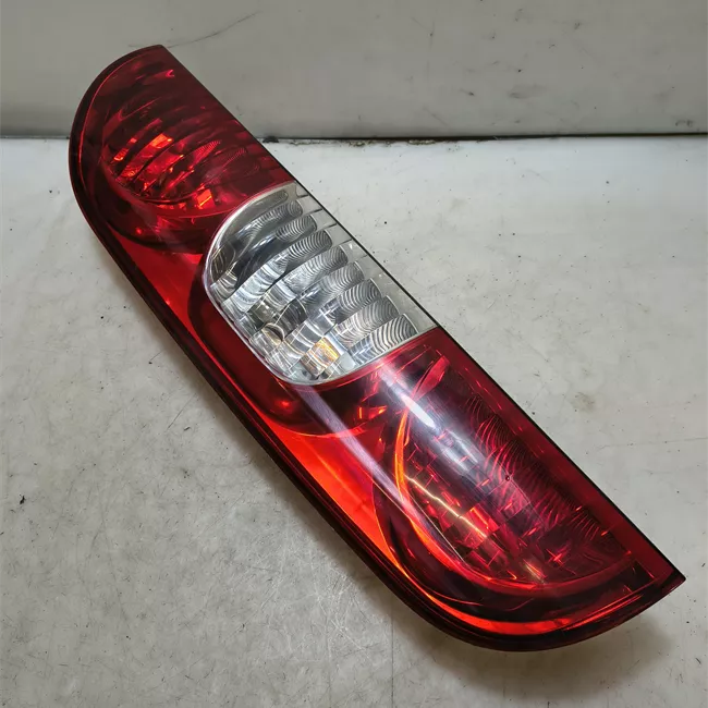 Fanale posteriore destro