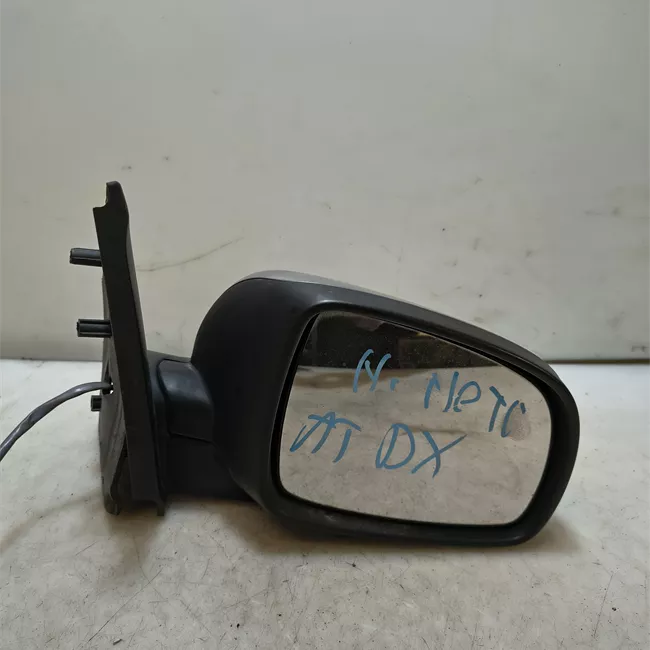 Retrovisore esterno regolazione elettrica destro Acenta