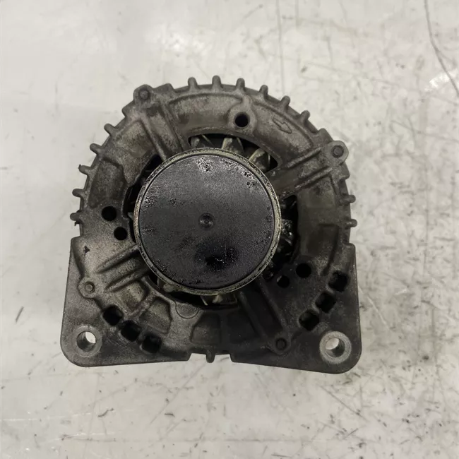 Alternatore Bosch 180AMP