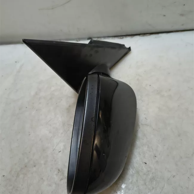 Retrovisore esterno regolazione elettrica destro