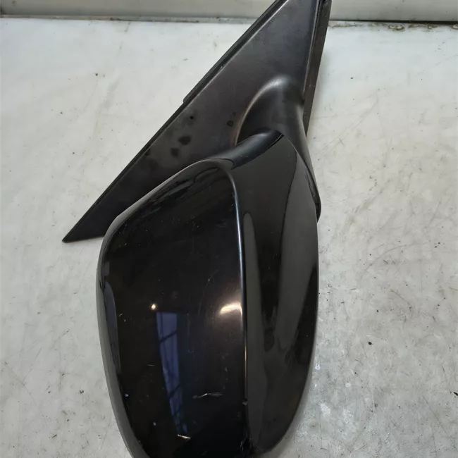 Retrovisore esterno regolazione elettrica destro