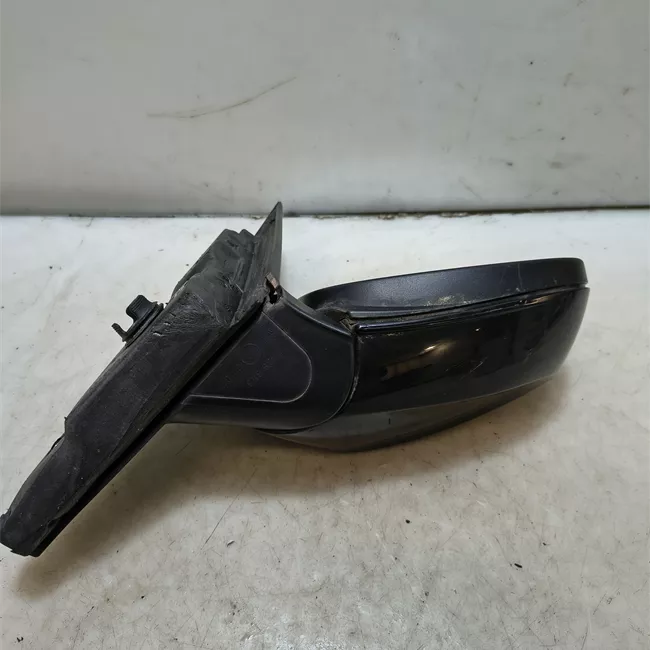 Retrovisore esterno regolazione elettrica destro