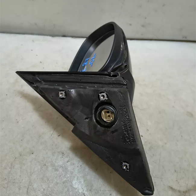 Retrovisore esterno regolazione elettrica destro