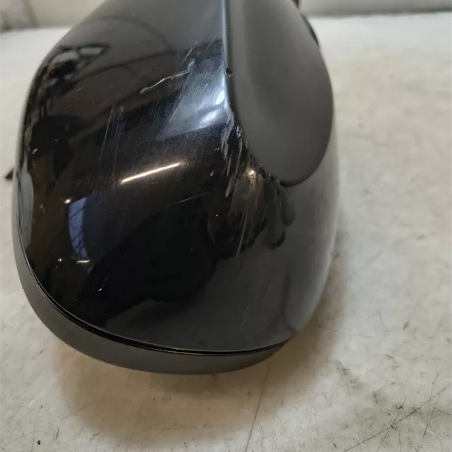 Retrovisore esterno regolazione elettrica destro