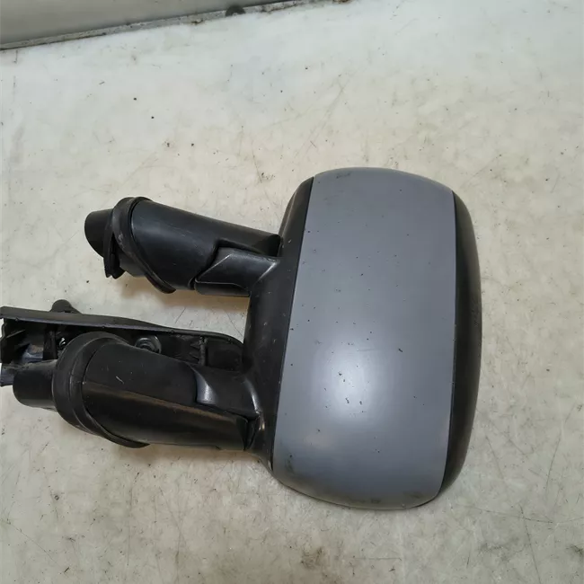 Retrovisore esterno regolazione manuale sinistro