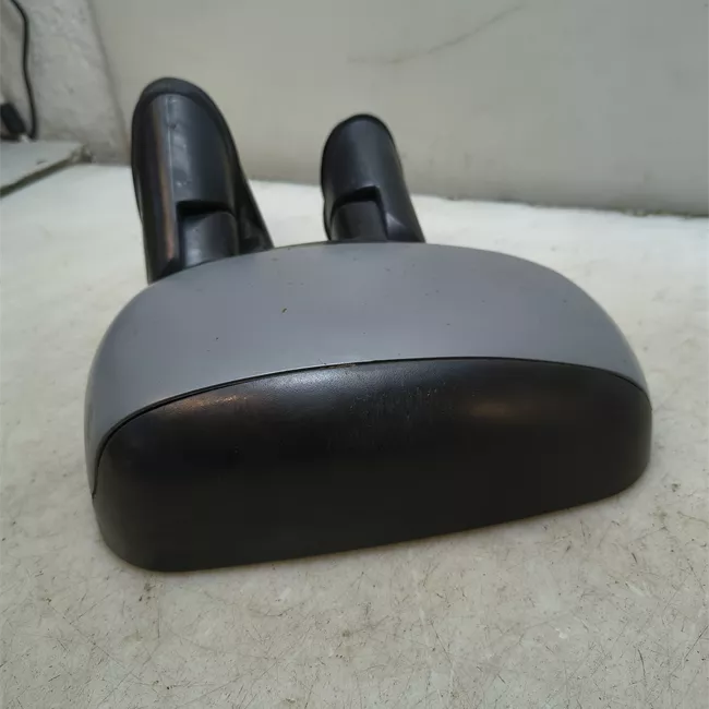 Retrovisore esterno regolazione manuale sinistro