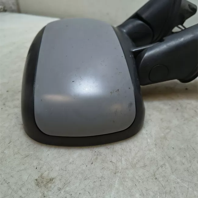 Retrovisore esterno regolazione manuale sinistro