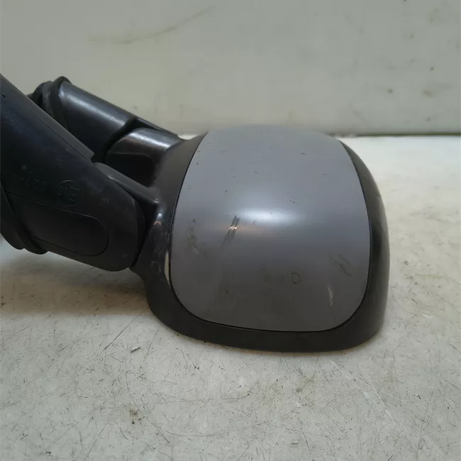 Retrovisore esterno regolazione manuale sinistro