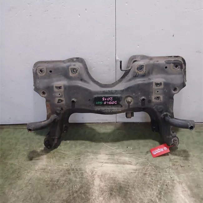 Telaio ausiliario anteriore