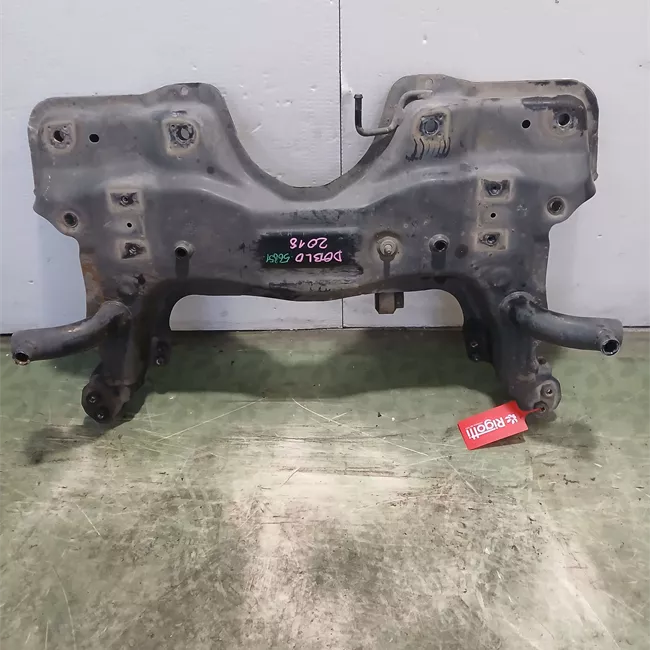 Telaio ausiliario anteriore