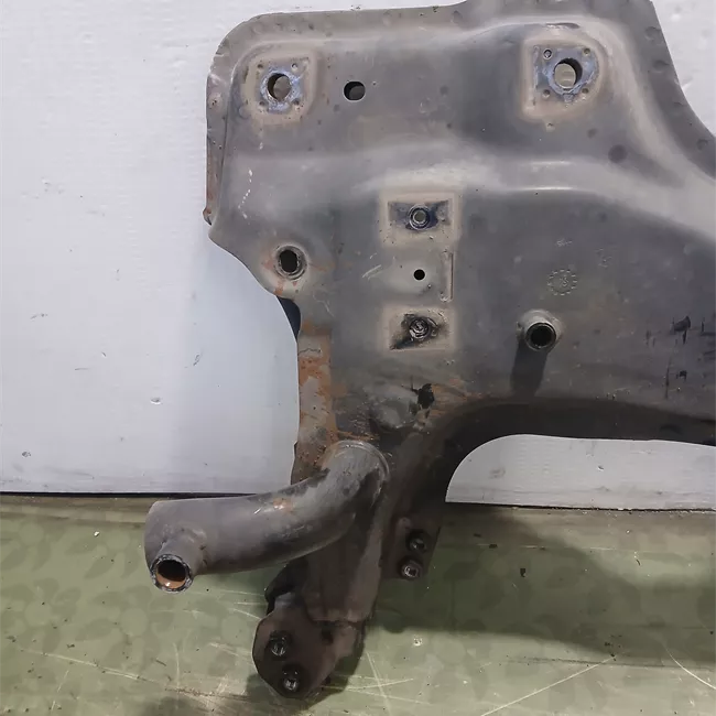 Telaio ausiliario anteriore