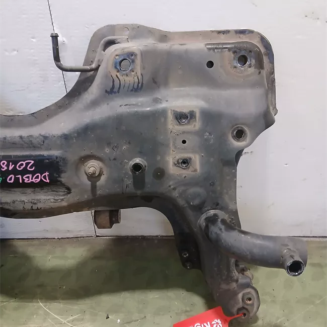 Telaio ausiliario anteriore