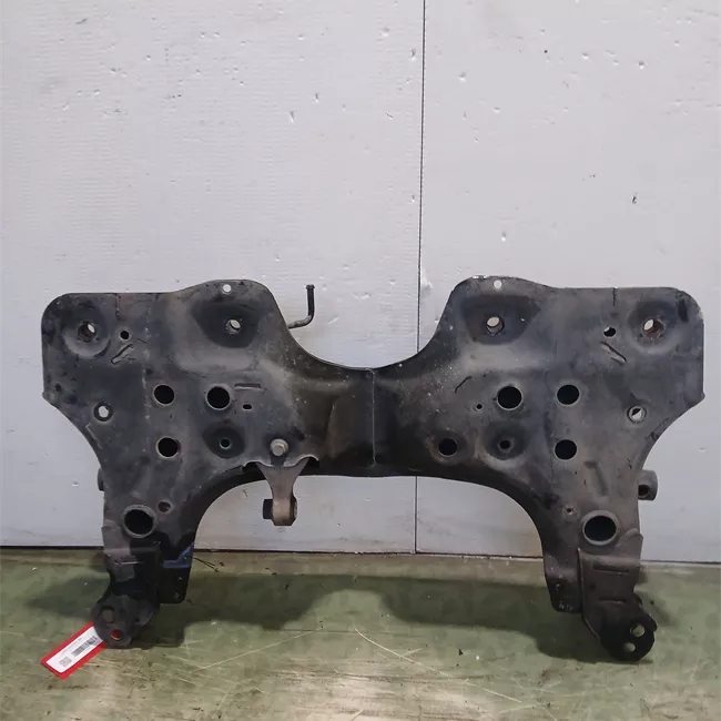 Telaio ausiliario anteriore