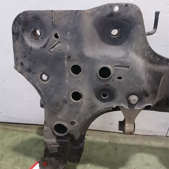 Telaio ausiliario anteriore