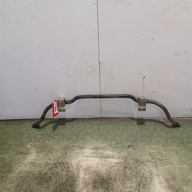 Barra stabilizzatrice anteriore