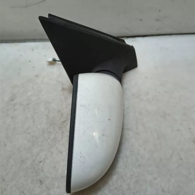 Retrovisore esterno regolazione elettrica destro