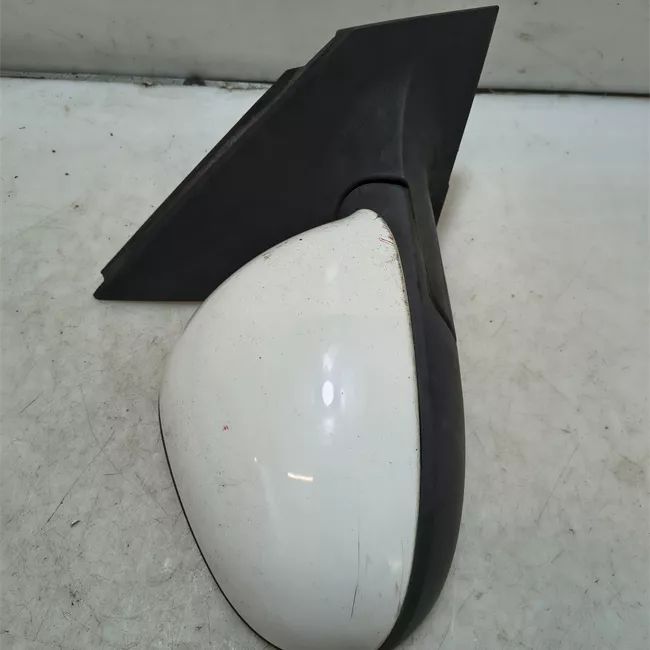 Retrovisore esterno regolazione elettrica destro