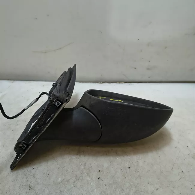 Retrovisore esterno regolazione elettrica destro