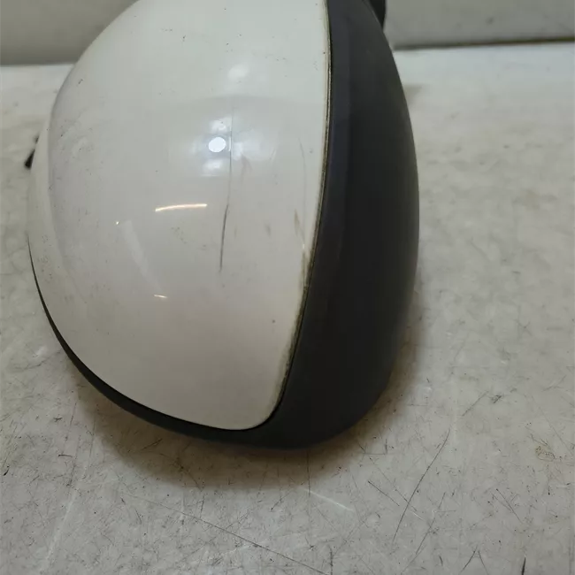 Retrovisore esterno regolazione elettrica destro