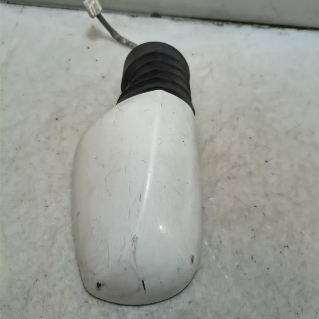 Retrovisore esterno regolazione elettrica destro Termico