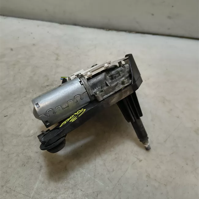 Motorino tergilunotto