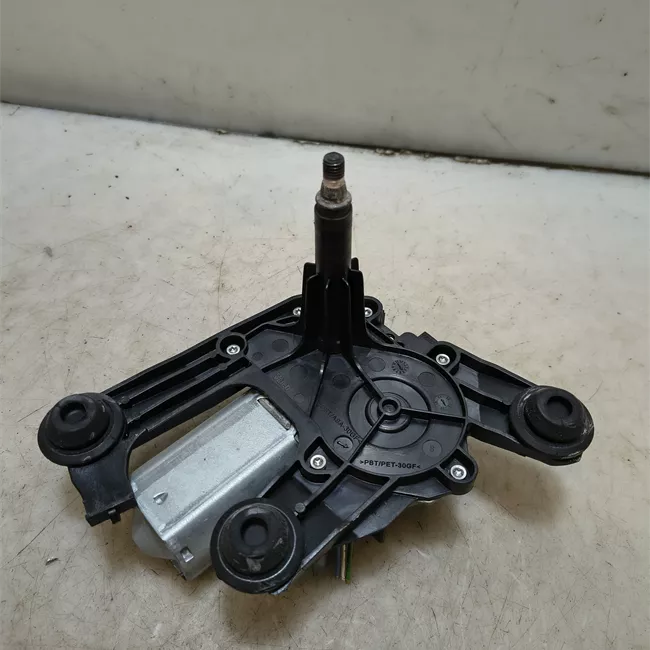 Motorino tergilunotto