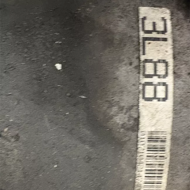 Cambio automatico rotazionale