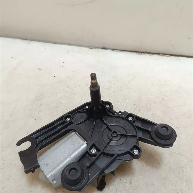 Motorino tergilunotto